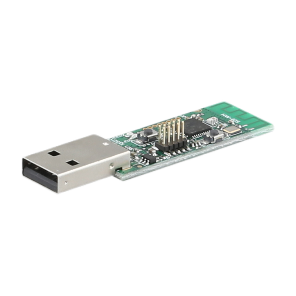 Zigbee Cc2531 - Zigbee CC2531 Sniffer Bare Board Packet