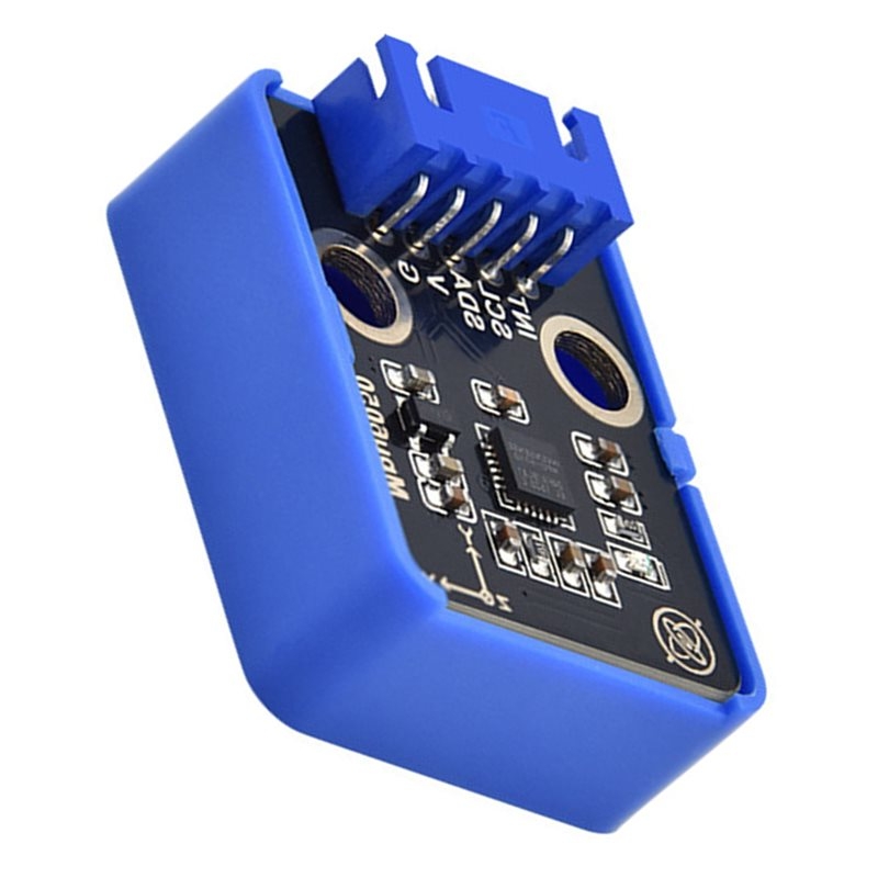 Mpu6050 - 【PHONE ACCESSORY】IMU Board MPU6050 Six Axis