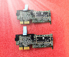 Sd Card Module - Original for Dell R440 540 640