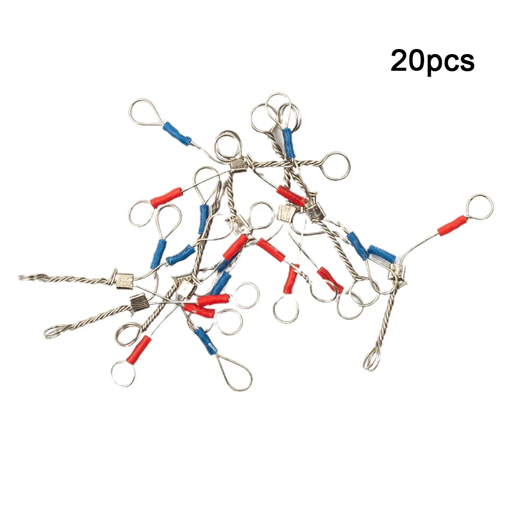 Soldering Iron Temperature Probe - Temperature Sensor Line For 191-212 For