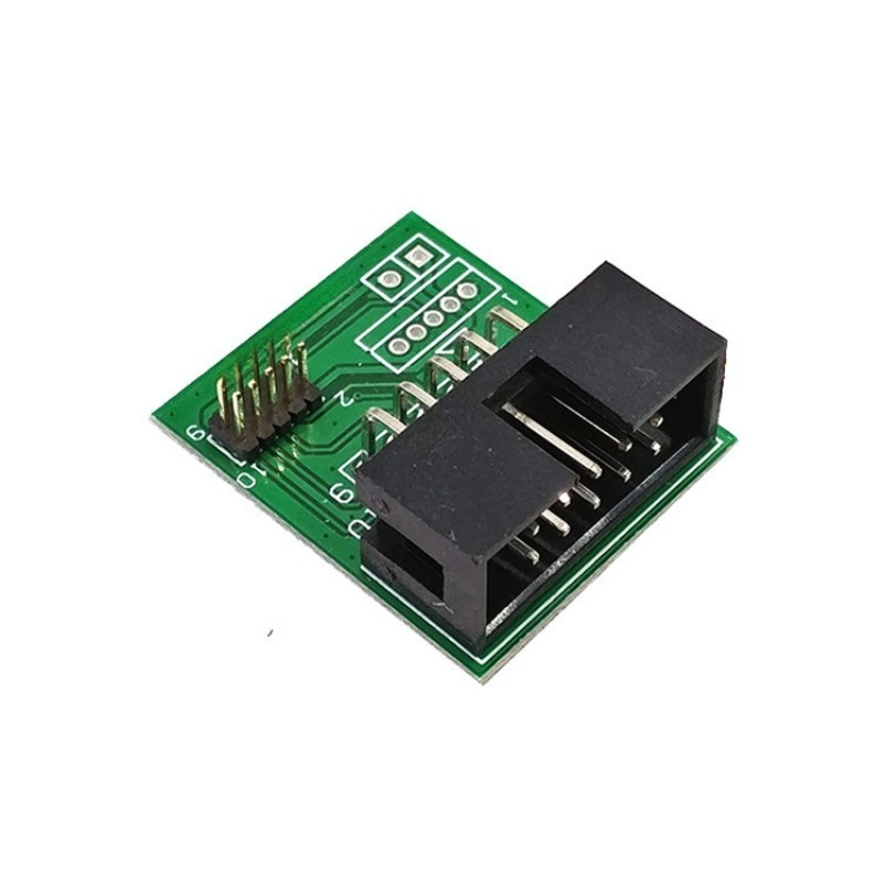 Zigbee Cc2531 - FOR Bluetooth 4.0CC2540 zigbee CC2531 Sniffer