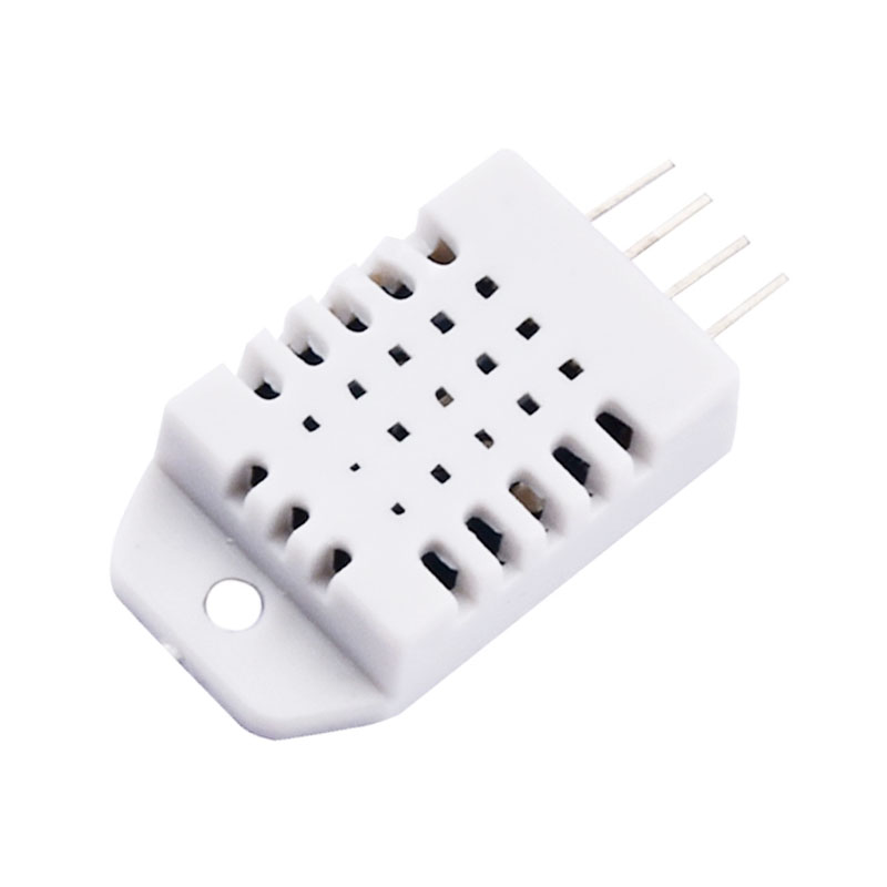 Dht22 - 1/5PCS DHT22 digital temperature and humidity
