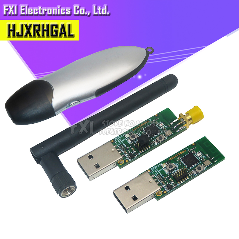 Zigbee Cc2531 - 1pcs Wireless Zigbee CC2531 CC2540 Sniffer