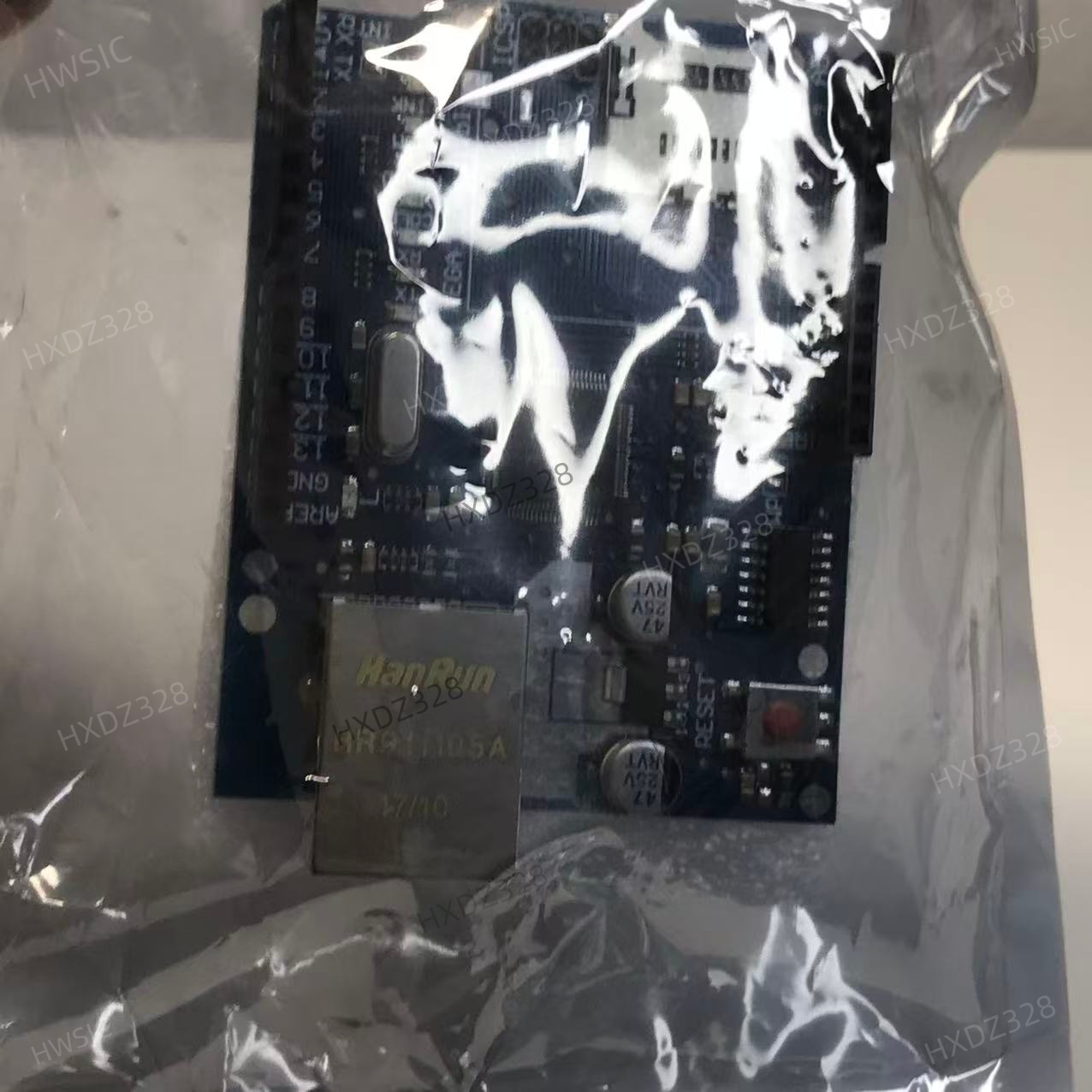 Dht22 - MODULE MP1584EN HC-SR04 DHT22 AM2302 HC-06