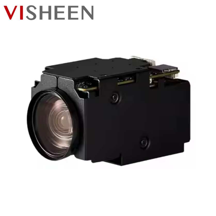 Sd Card Module - High Performance 1/2.8\