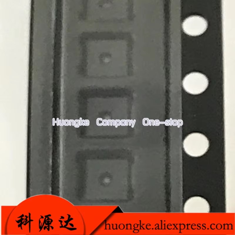 Sht31 - 2pcs/lot SHT30 SHT31 SHT35 ARP-B DIS-B