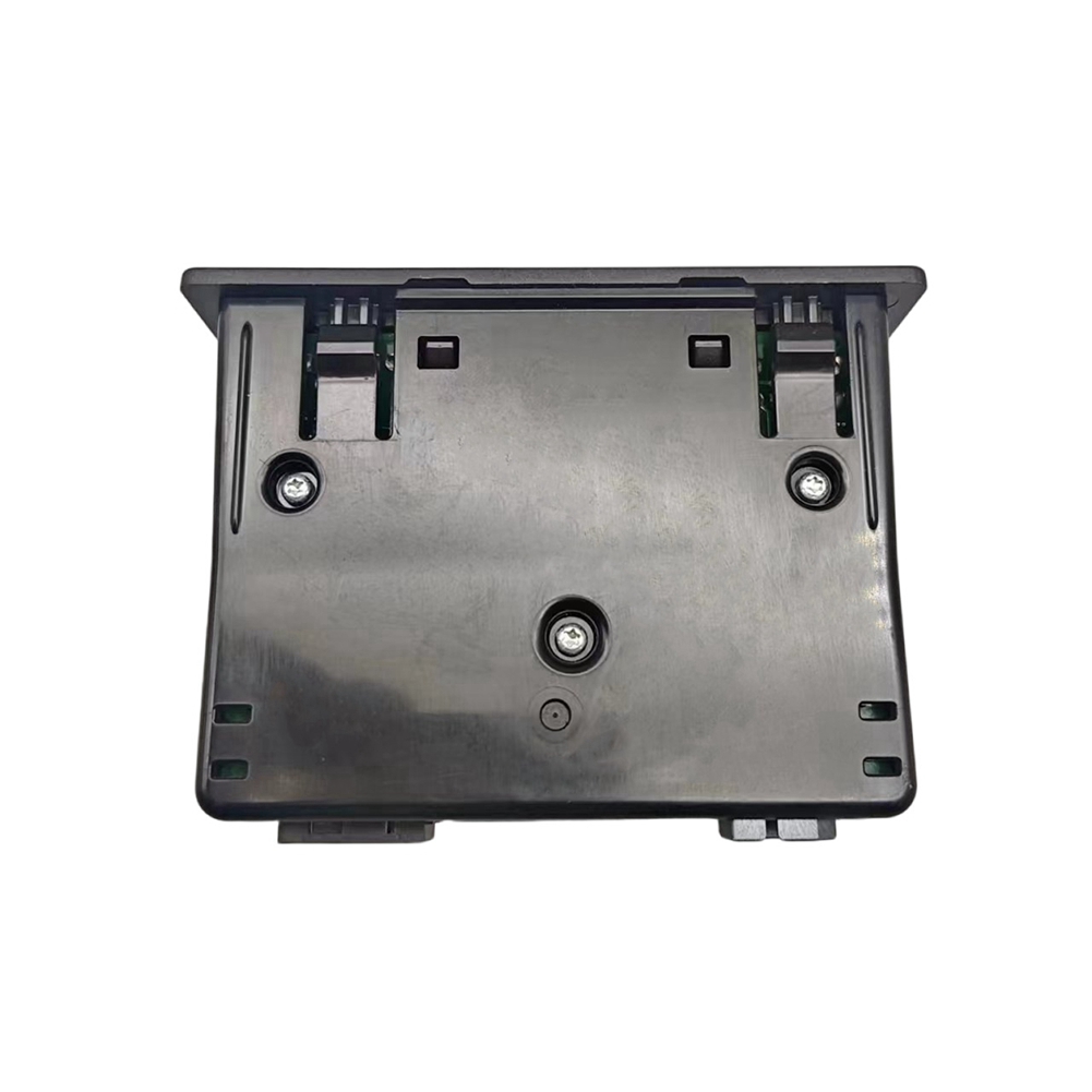 Sd Card Module - For Ford Fusion Explorer 2013-2015 Car
