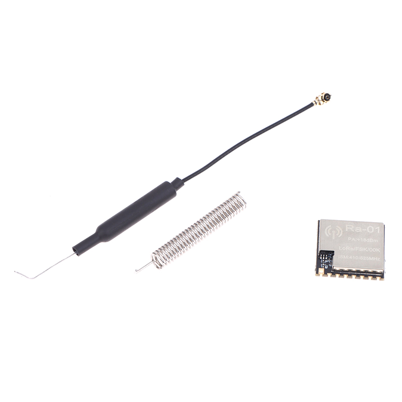 Lora Sx1278 - Sx1278 Lora Household Accessory High Quality