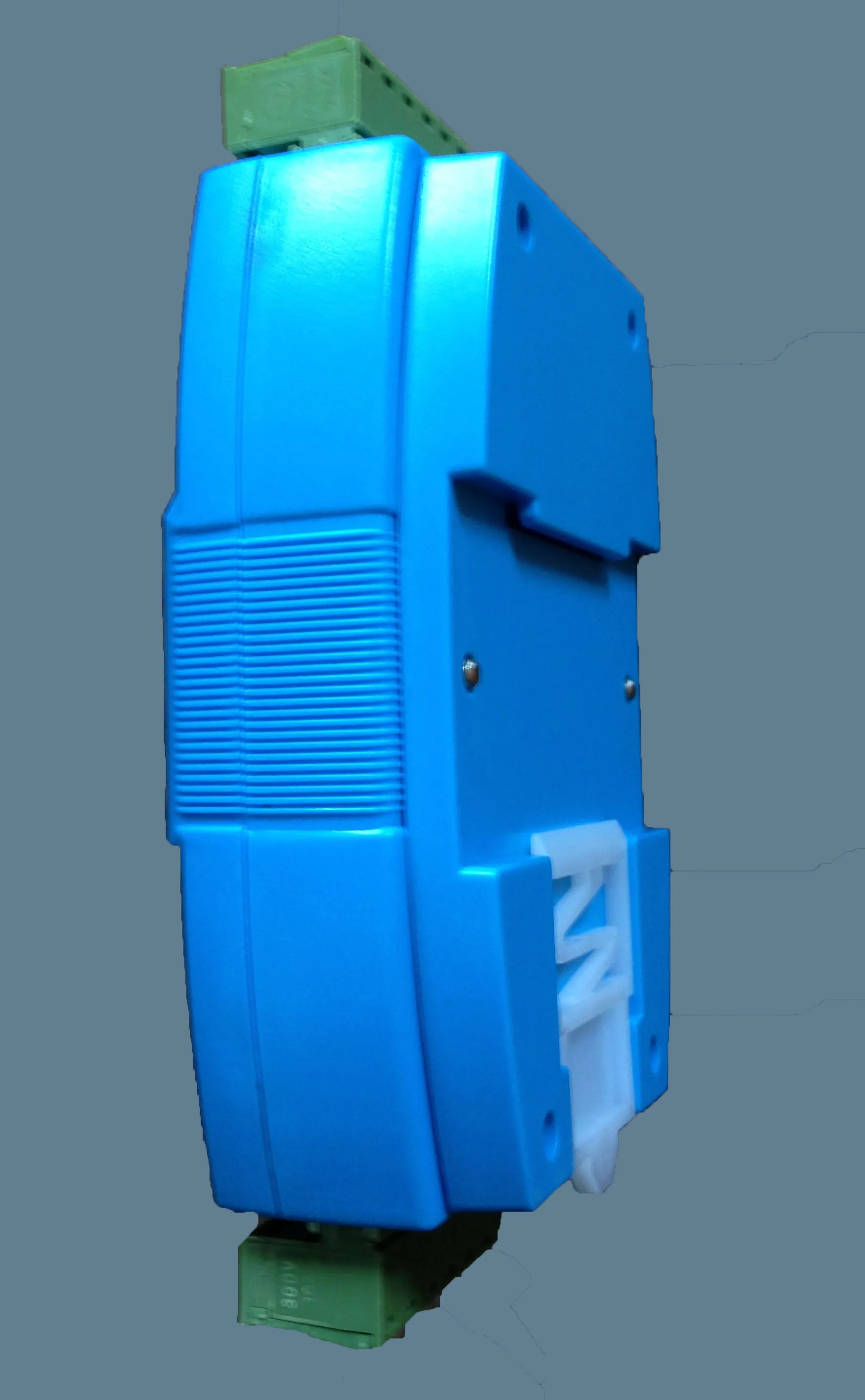 Ds18B20 - NF 8 Channel Input Temperature Sensor