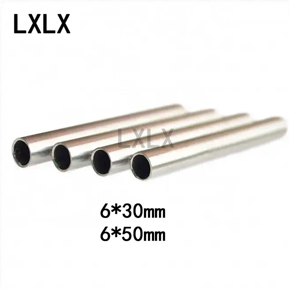 Ds18B20 - 20pcs Temperature Sensor PT100 DS18B20 Stainless