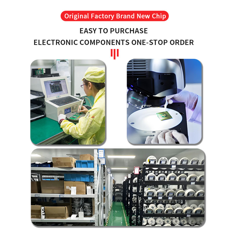 GY-BME280 Temperature Humidity - Bme280 ulasan dan harga