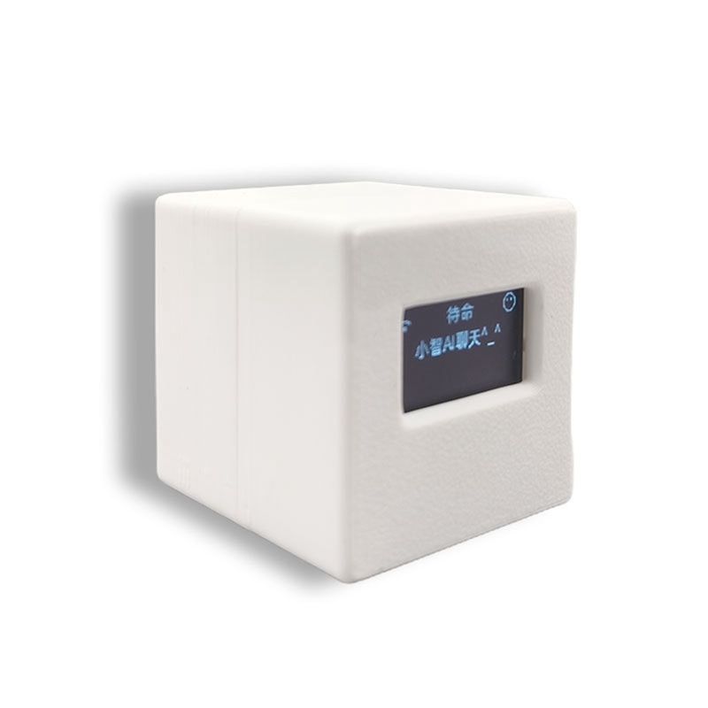 Smart-For Deepseek Xiaozhi AI  - Oled Display 0.96 ulasan dan harga