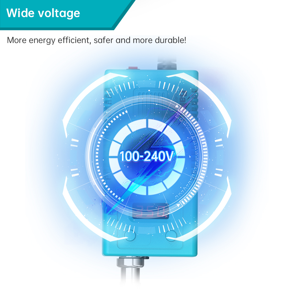 Bakon Portable Digital Screen  - Soldering Iron Temperature Probe ulasan dan harga