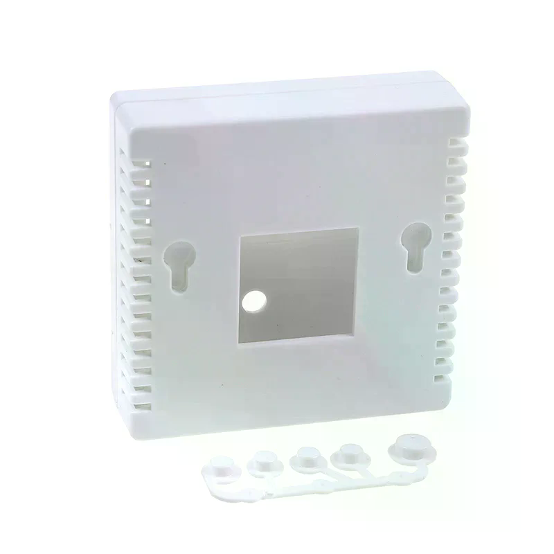 86 Plastic Project Box Enclosu - Lcd 1602 ulasan dan harga