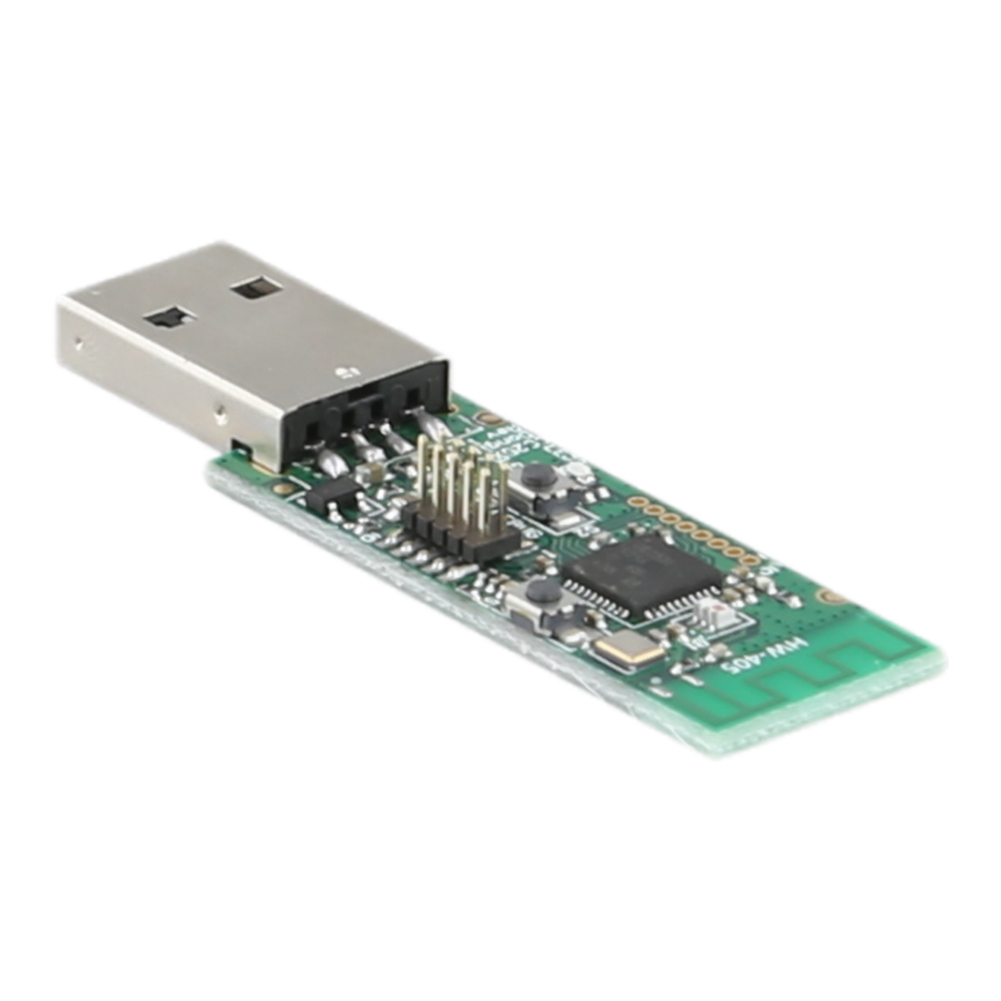 Zigbee CC2531 Sniffer Bare Boa - Zigbee Cc2531 ulasan dan harga