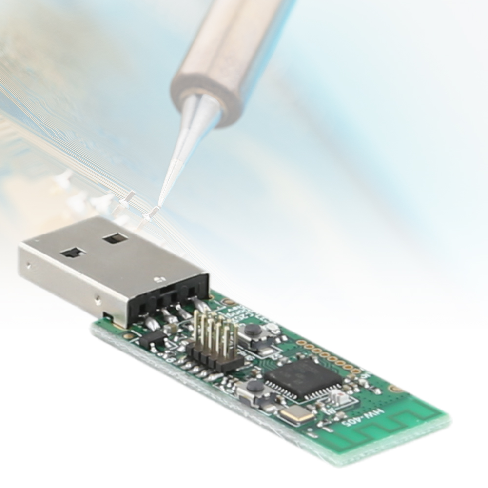 Zigbee CC2531 Sniffer Bare Boa - Zigbee Cc2531 ulasan dan harga