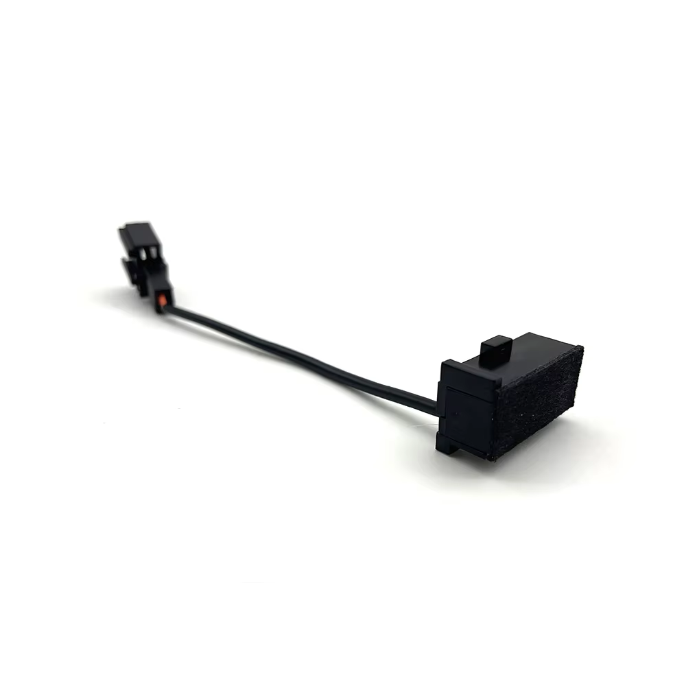 Bluetooth-compatible Microphon - Microphone Module ulasan dan harga
