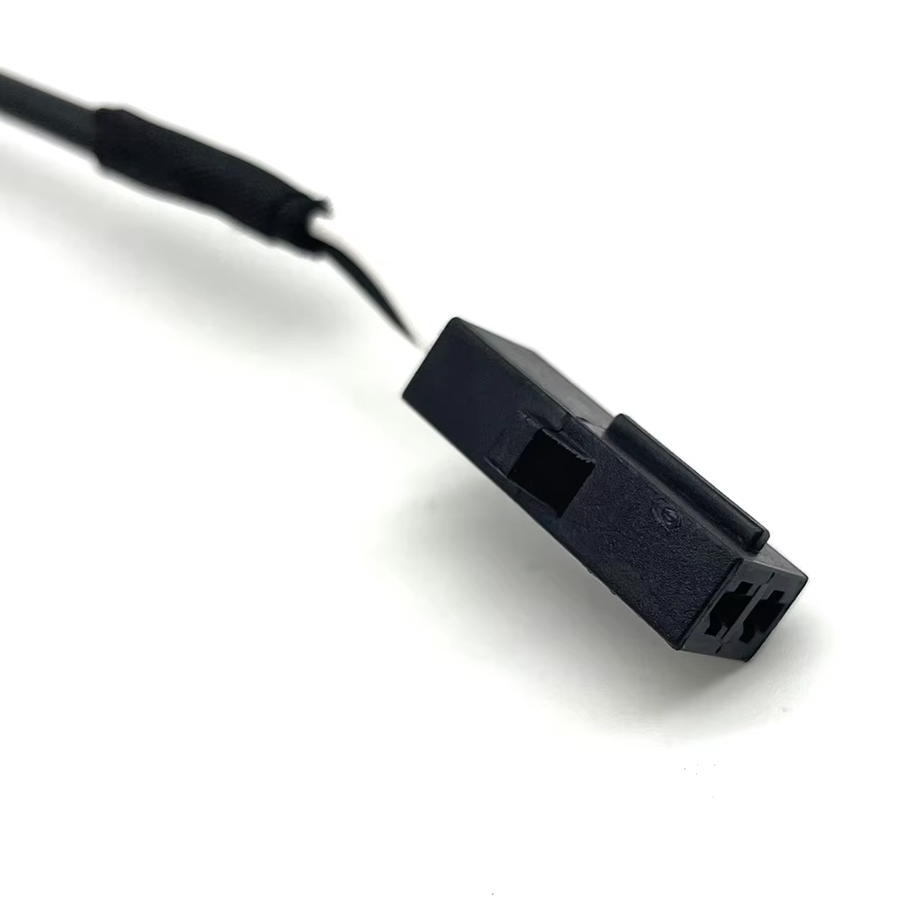 Bluetooth-compatible Microphon - Microphone Module ulasan dan harga