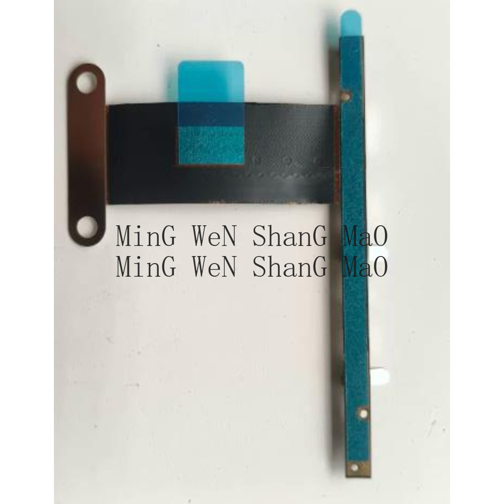 New Laptop Built-in Microphone - Microphone Module ulasan dan harga