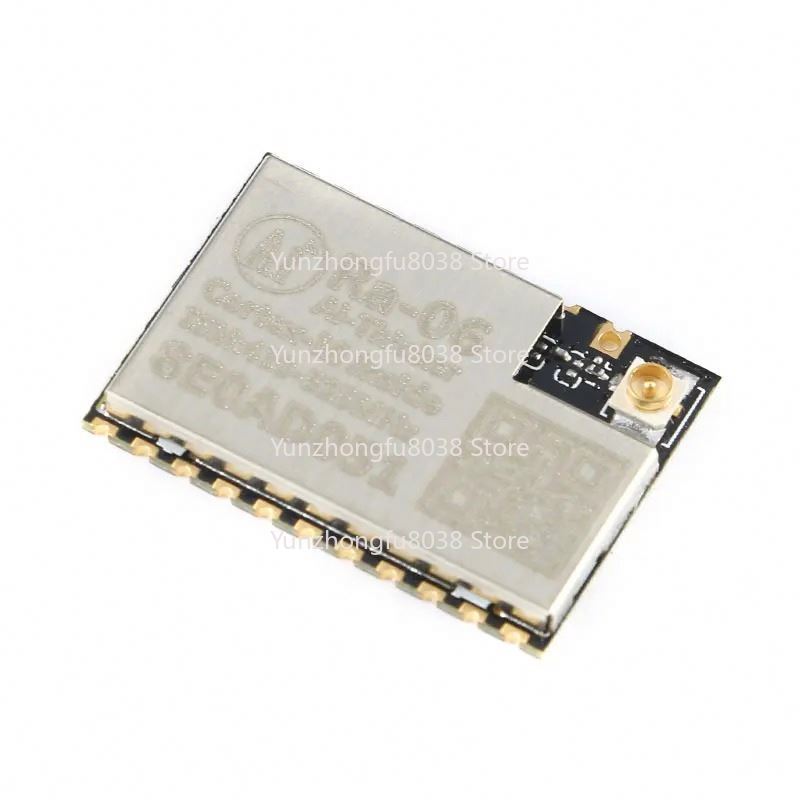 Wireless LoRa Sensor SX1278 Se - Lora Sx1278 ulasan dan harga