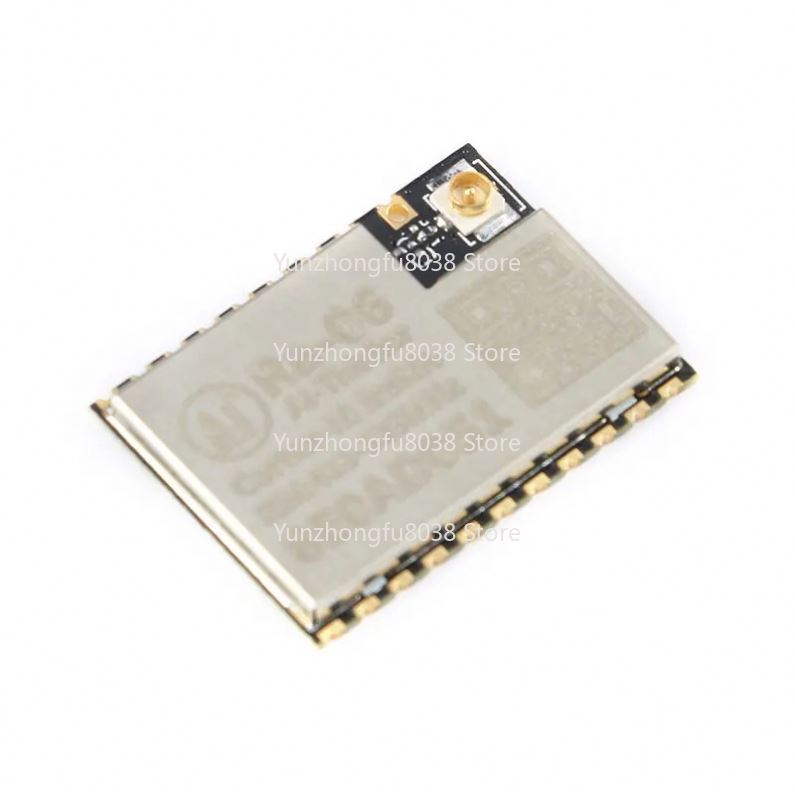 Wireless LoRa Sensor SX1278 Se - Lora Sx1278 ulasan dan harga