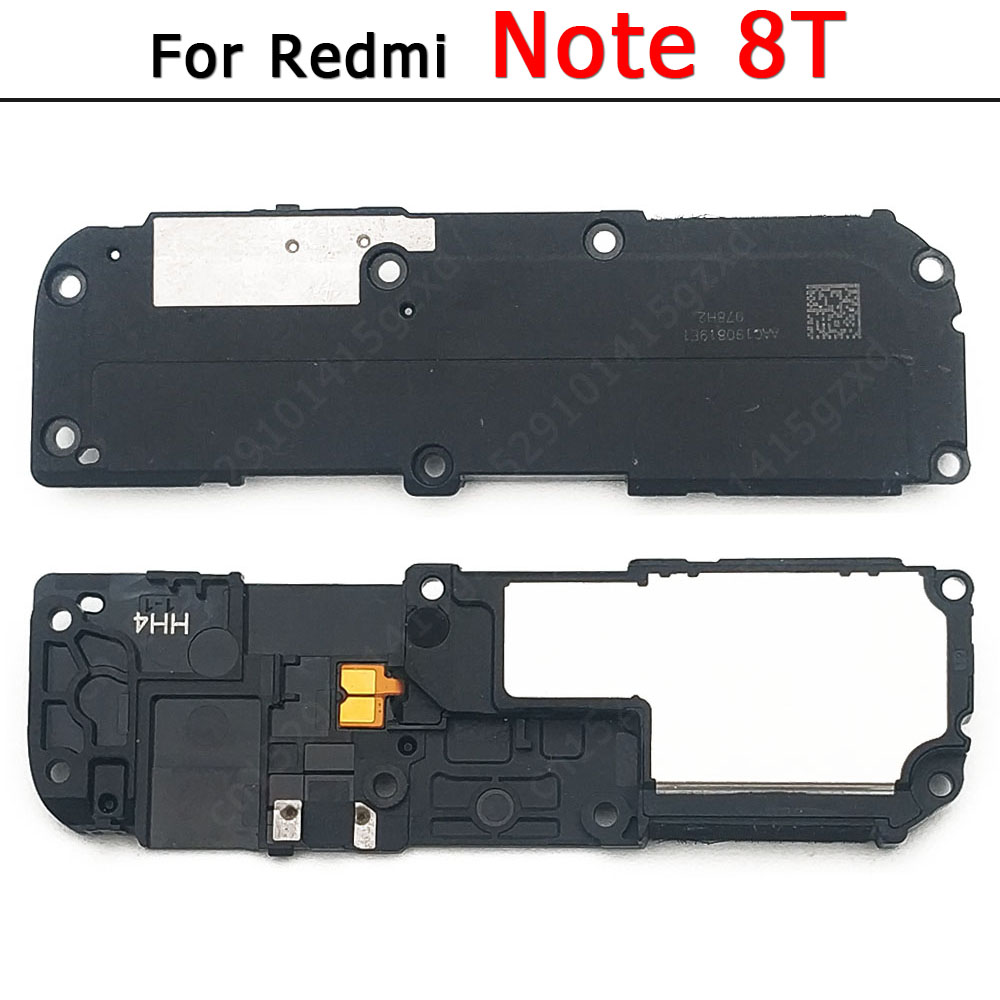 Loudspeaker For Redmi Note 9 9 - Buzzer Module ulasan dan harga
