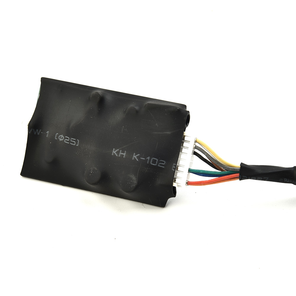 Microphone Blue Tooth Interfac - Microphone Module ulasan dan harga