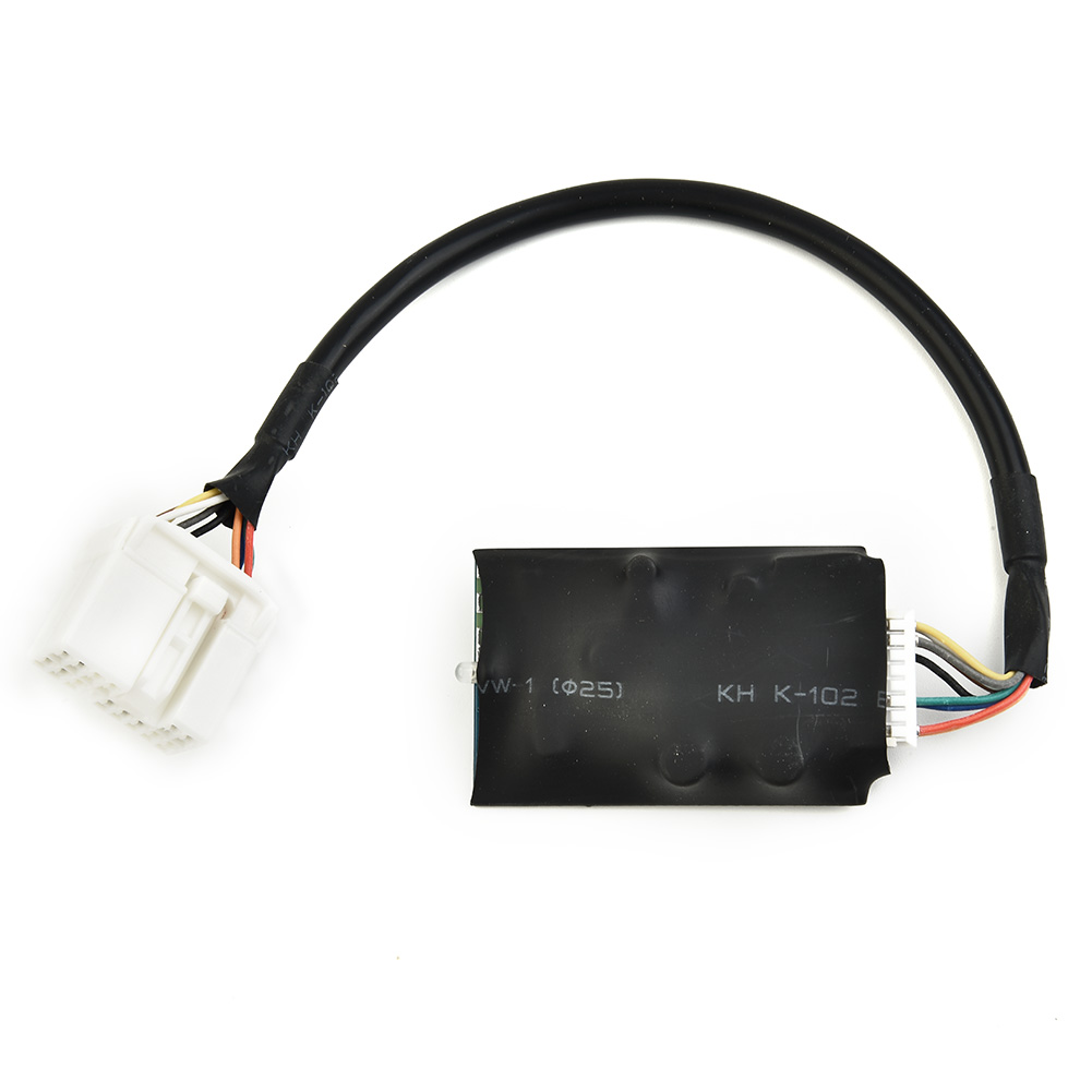 Microphone Blue Tooth Interfac - Microphone Module ulasan dan harga