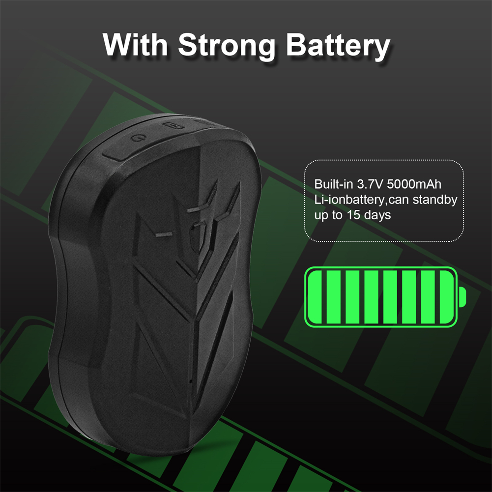New 4G ST-905 Waterproof GPS T - Lora Rfm95 ulasan dan harga
