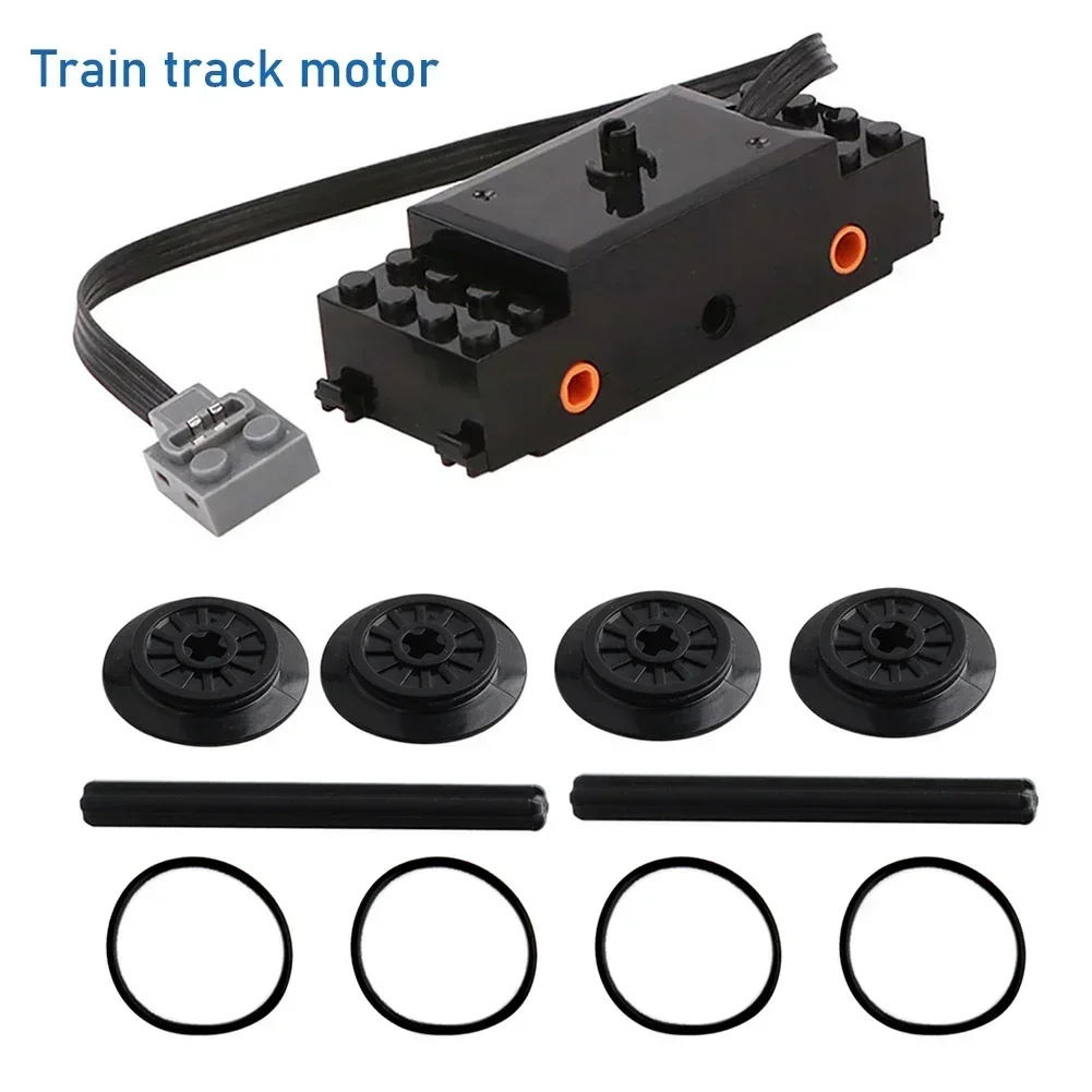 For Power Functions Parts Trai - Ir Remote Module ulasan dan harga