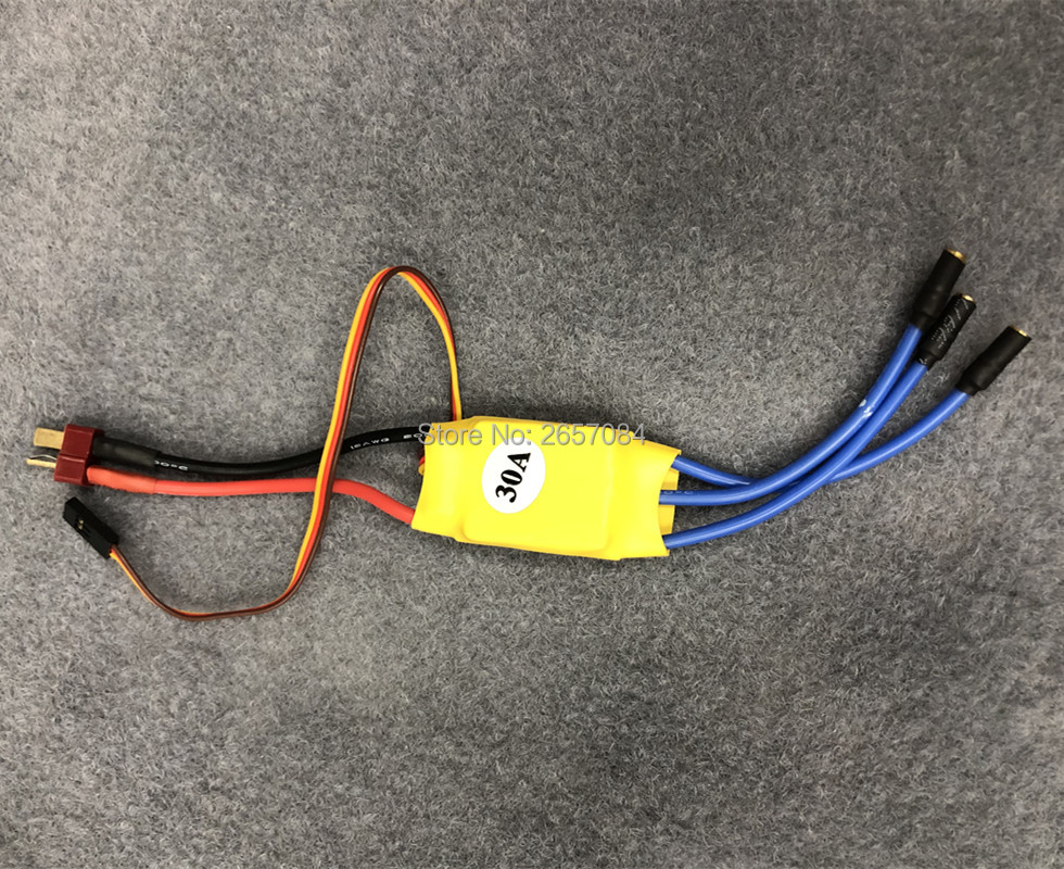 2212 A2212 1000KV Brushless Mo - Servo Sg90 ulasan dan harga