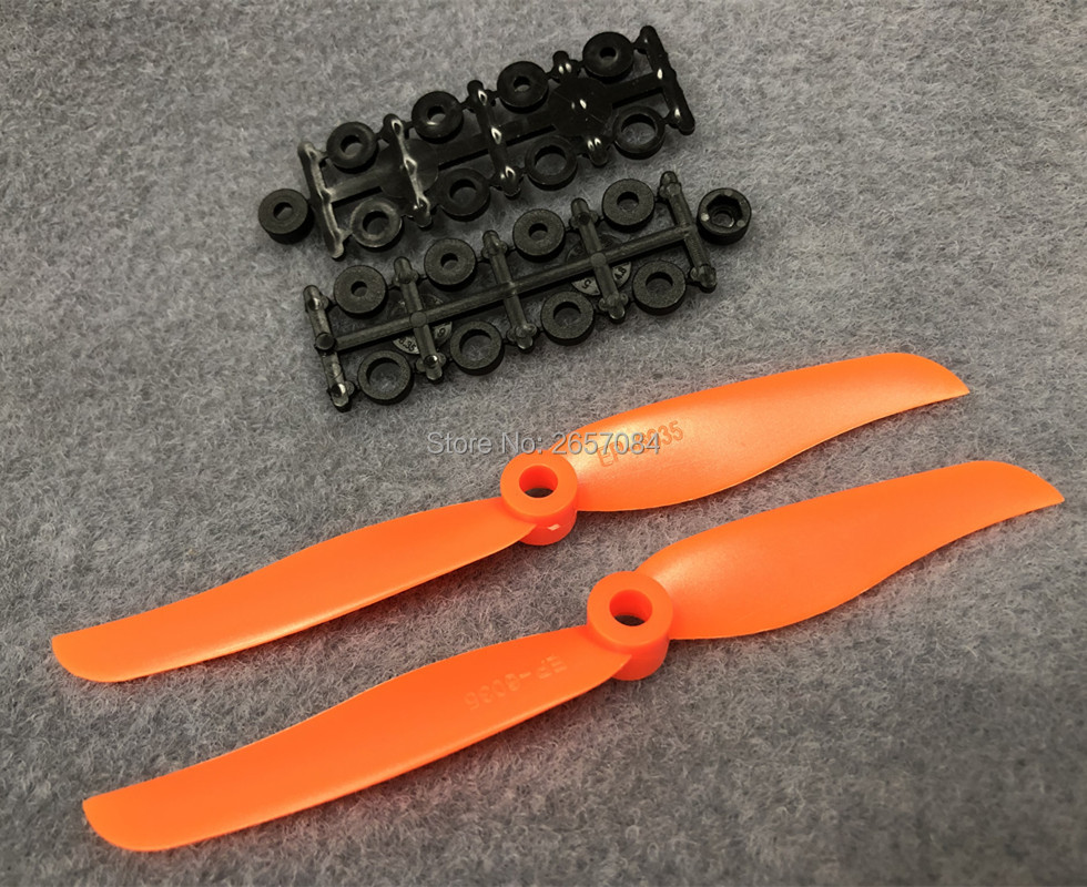 2212 A2212 1000KV Brushless Mo - Servo Sg90 ulasan dan harga