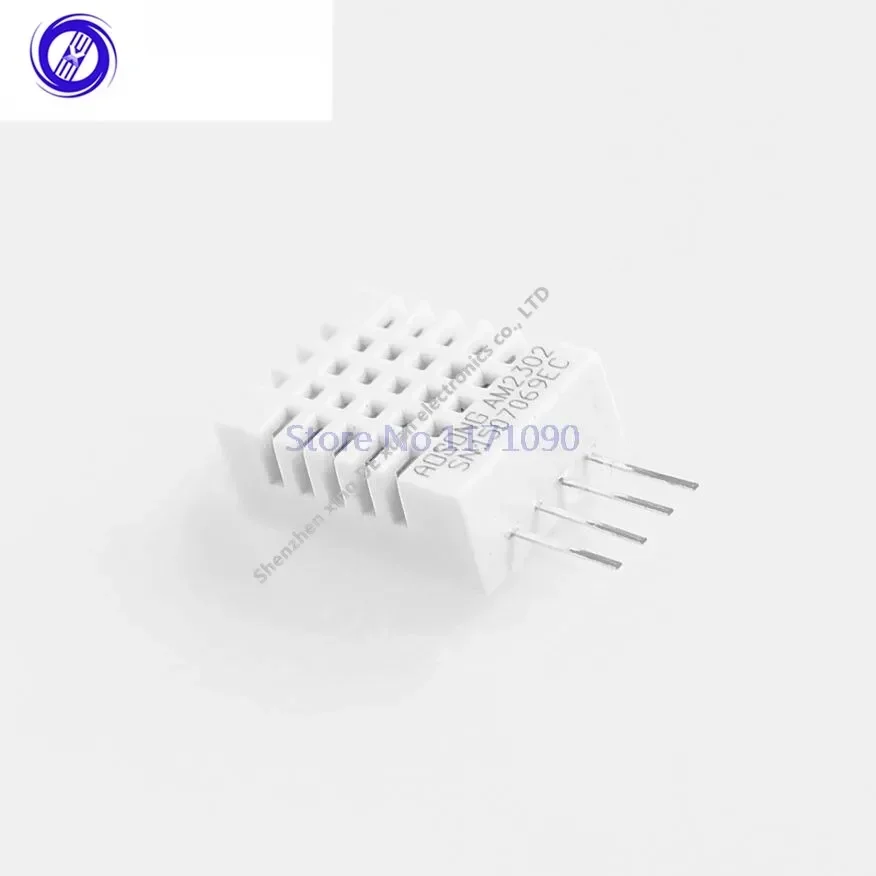 1pcs DHT22 digital temperature - Dht22 ulasan dan harga