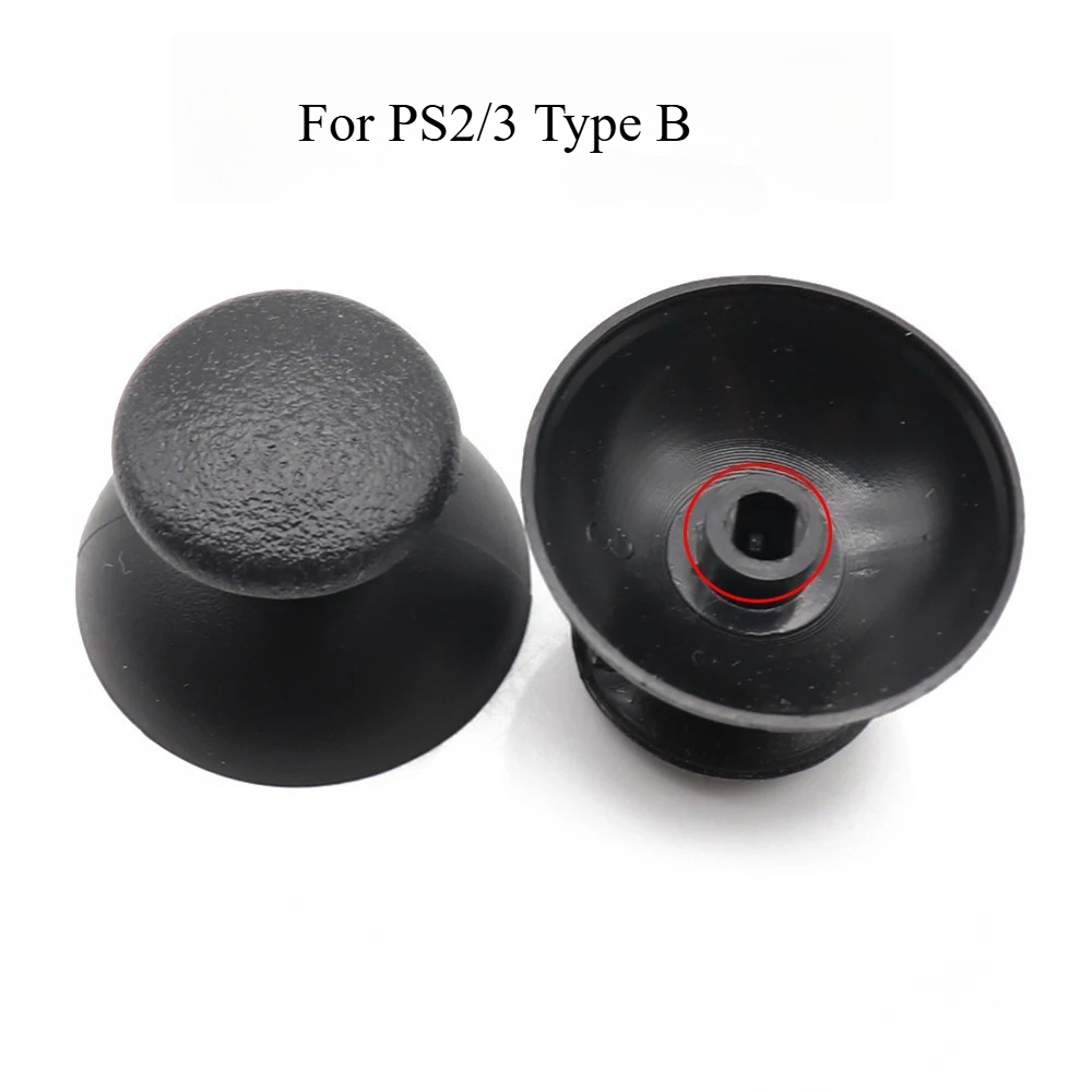 100 PCS 3D Analog Joystick Sti - Joystick Module ulasan dan harga