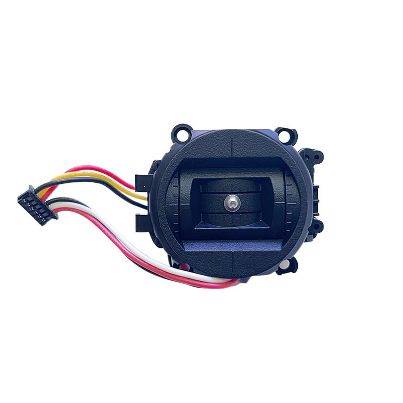 Original Joystick Module for D - Joystick Module ulasan dan harga