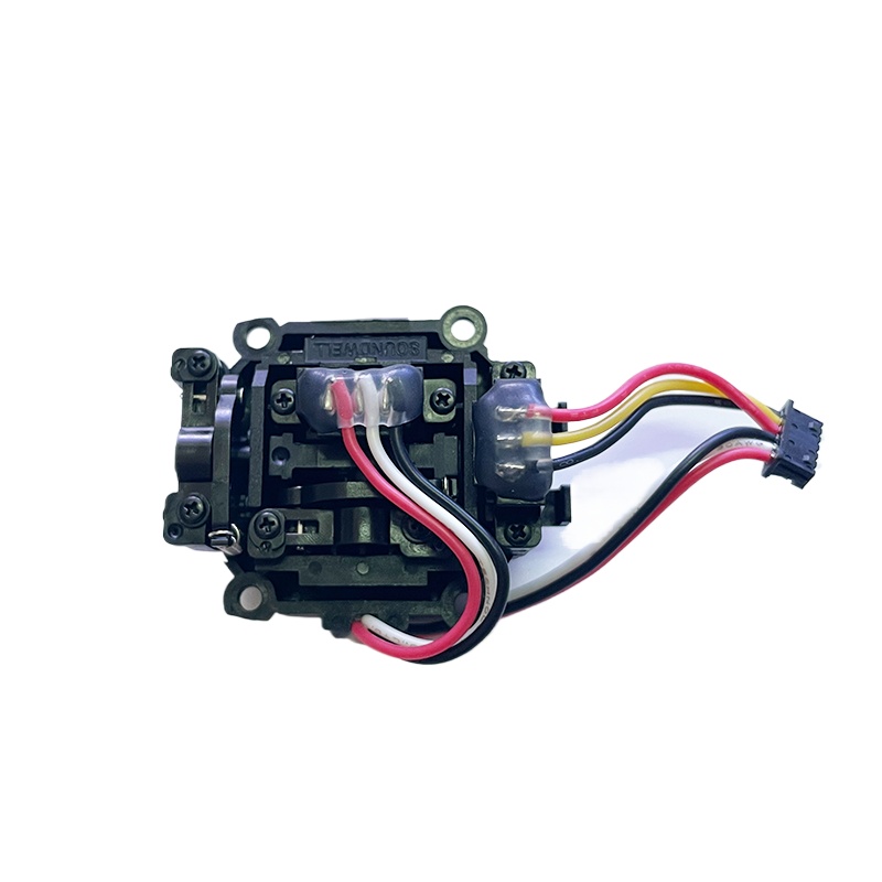 Original Joystick Module for D - Joystick Module ulasan dan harga