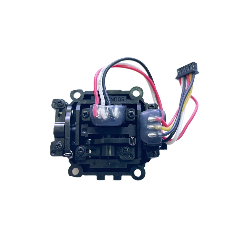 Original Joystick Module for D - Joystick Module ulasan dan harga