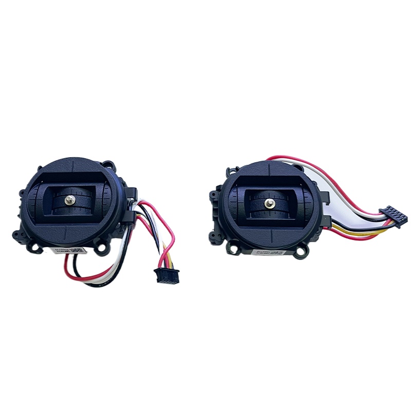 Original Joystick Module for D - Joystick Module ulasan dan harga