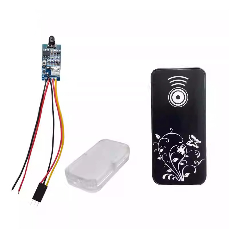 SG90 Servo Controller Module A - Servo Sg90 ulasan dan harga