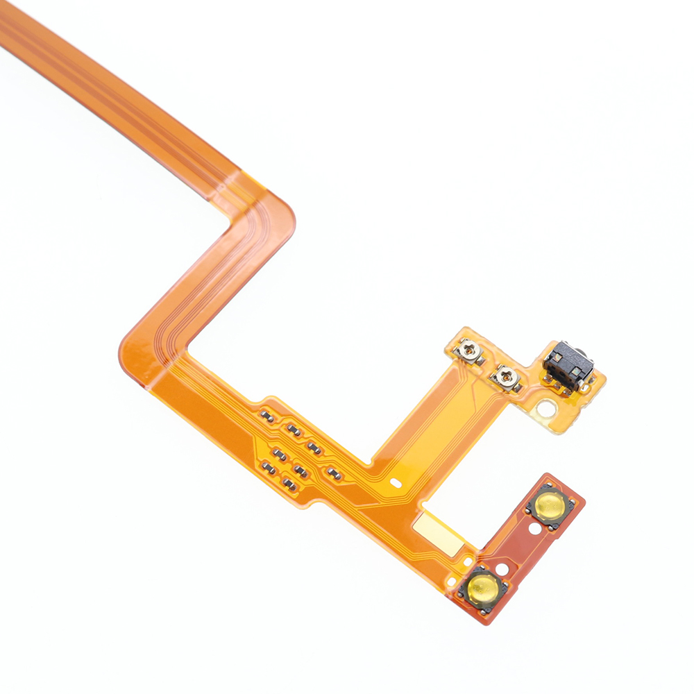 Original SD Card Reader Slot f - Sd Card Module ulasan dan harga