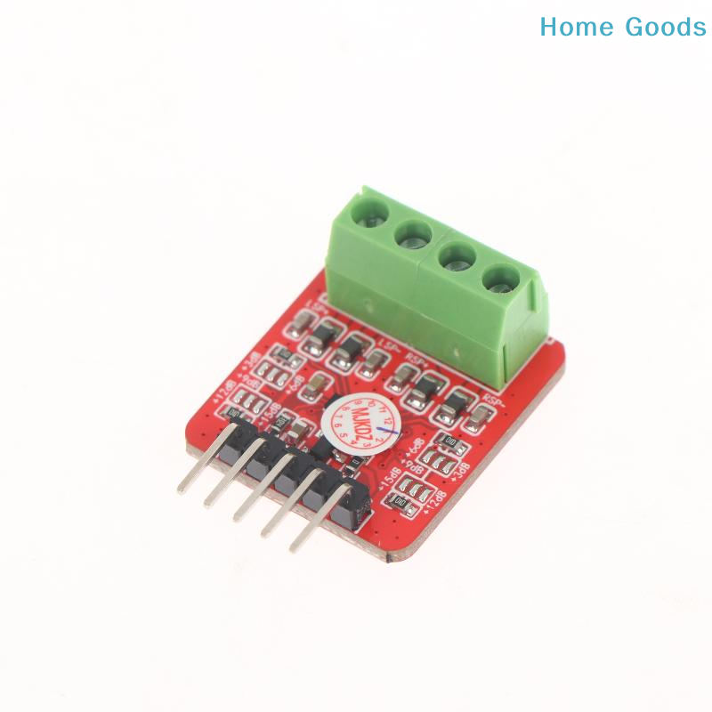 preferredMAX98357A Module Ster - Microphone Module ulasan dan harga