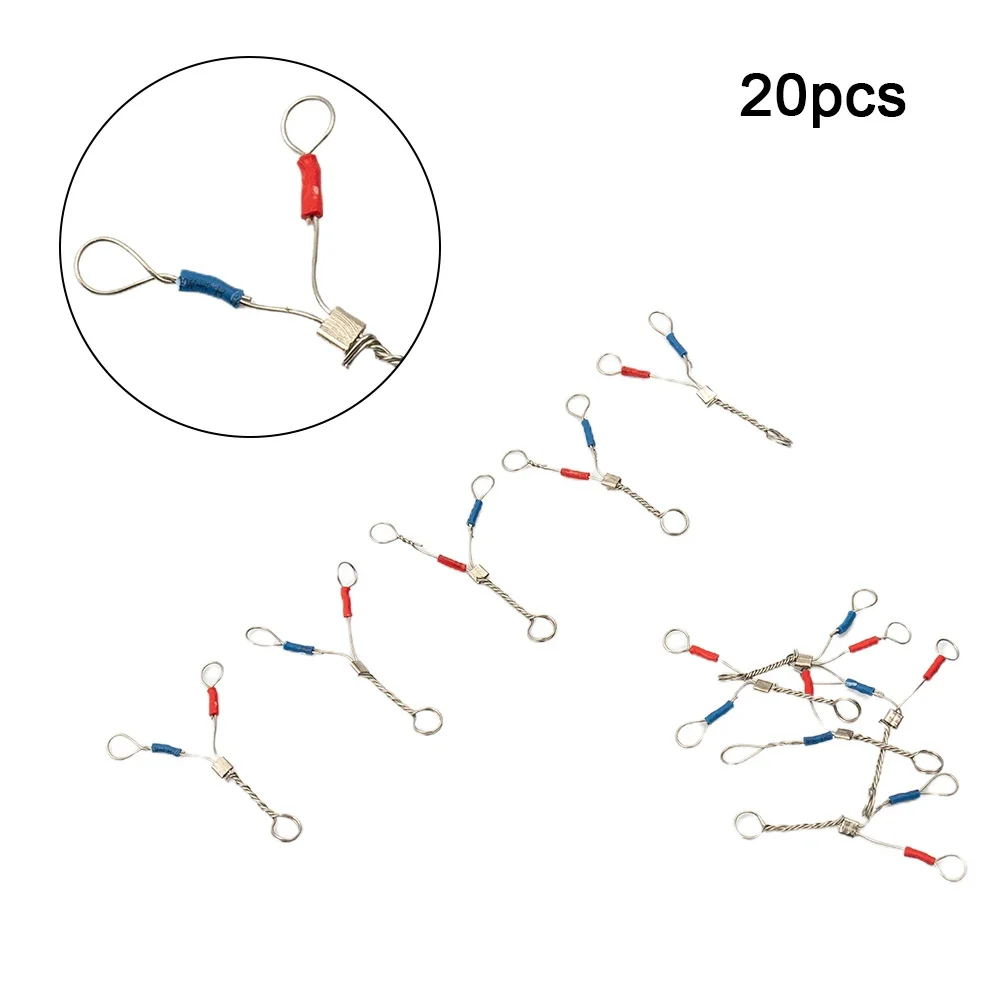Temperature Sensor Line For 19 - Soldering Iron Temperature Probe ulasan dan harga