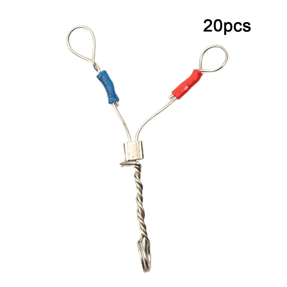 Temperature Sensor Line For 19 - Soldering Iron Temperature Probe ulasan dan harga