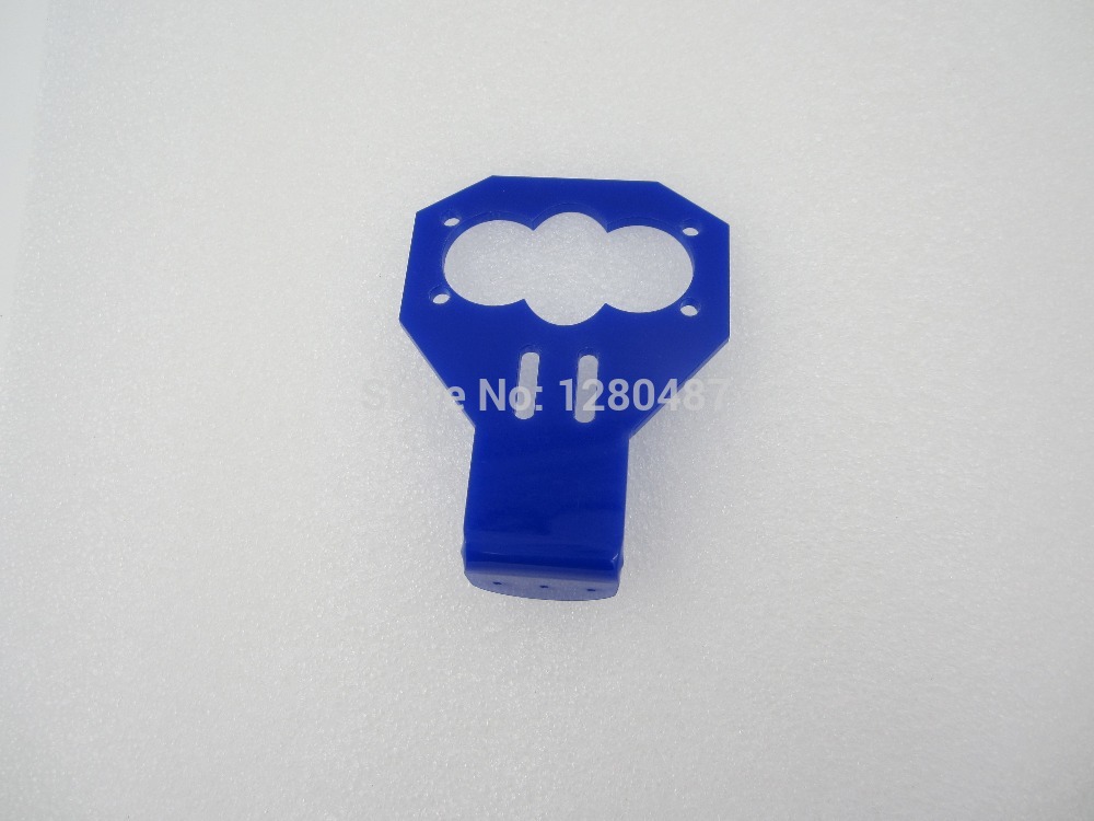 HAILANGNIAO 1lot=1pcs HC-SR04  - Ultrasonic Sensor Hc-Sr04 ulasan dan harga