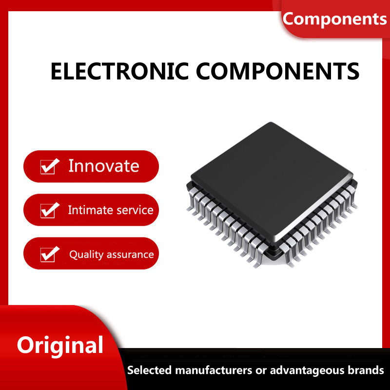 1PCS XL9535 IIC relay with opt - Relay Module 4 Channel ulasan dan harga