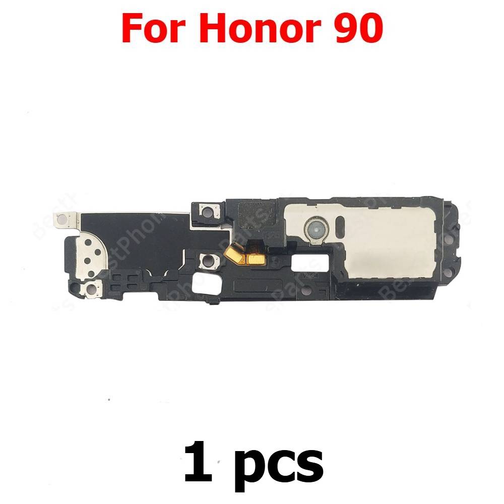 Loudspeaker For Honor 90 Loud  - Buzzer Module ulasan dan harga