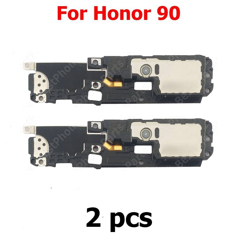 Loudspeaker For Honor 90 Loud  - Buzzer Module ulasan dan harga