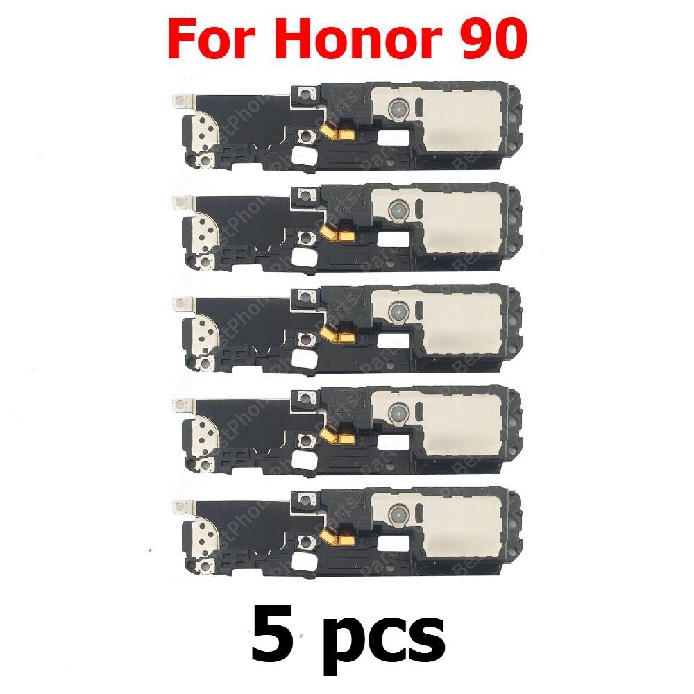 Loudspeaker For Honor 90 Loud  - Buzzer Module ulasan dan harga