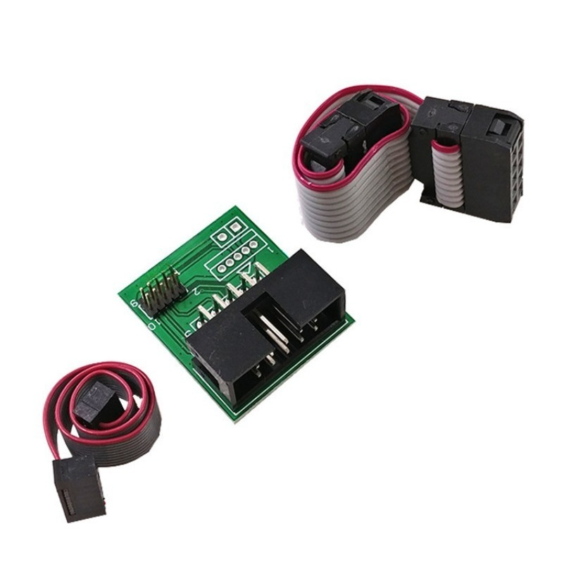 FOR Bluetooth 4.0CC2540 zigbee - Zigbee Cc2531 ulasan dan harga
