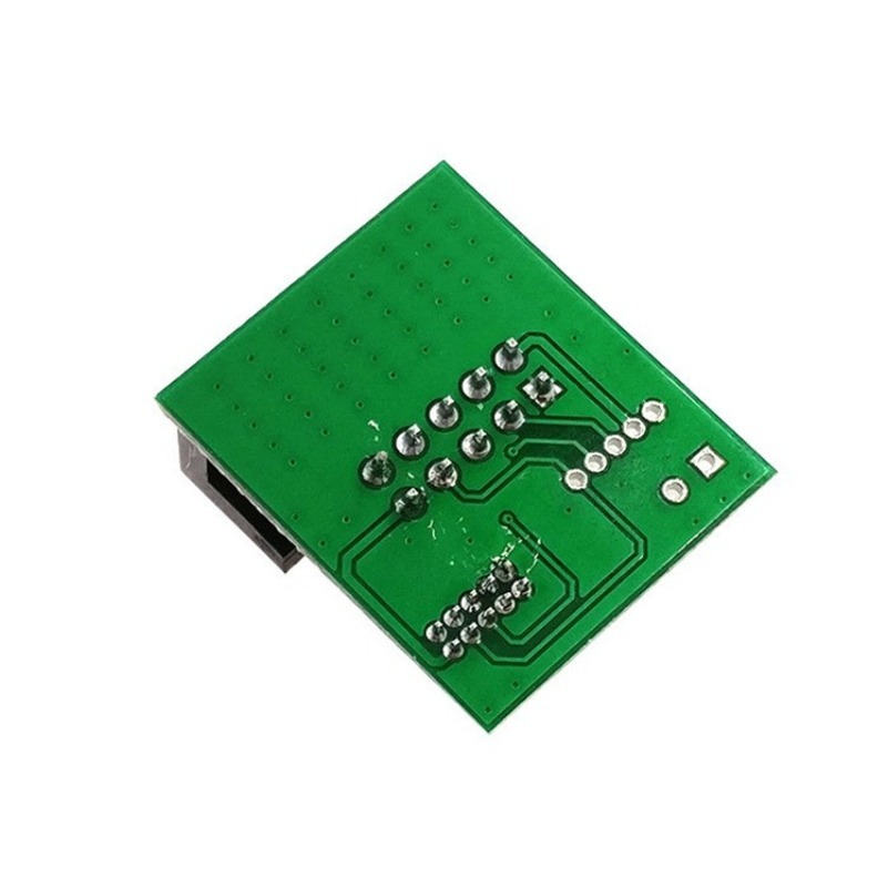 FOR Bluetooth 4.0CC2540 zigbee - Zigbee Cc2531 ulasan dan harga